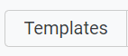 3. Templates