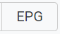 6. EPG Export
