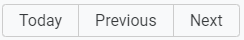 1. Calendar Navigation
