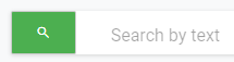 2. Search By Text