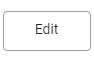 5. Edit Button
