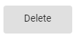 6. Delete Button