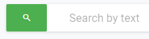 1. Search By Text