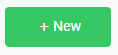4. New Non-linear Scheduling