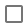 5. Select / Unselect All