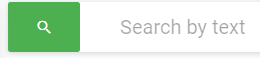 1. Search by text