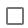 3. Select / Unselect All