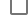 4. Select / Unselect Platform
