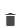 6. Delete Non-linear Platform
