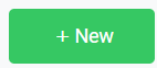 7. Create new Non-linear Platform