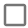 2. Select / Unselect All
