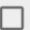 3. Select / Unselect Plugin