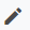 4. Edit Plugin