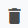 5. Delete Plugin