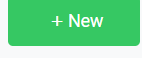6. Create new Plugin