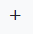 2. Create new Product Code
