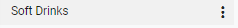 4. Manage a Product Code