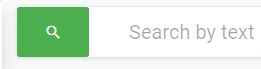 1. Search by text