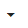2. Filter options