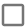 4. Select / Unselect All