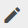 6. Edit Profile