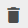 7. Delete Profile