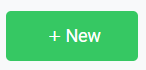 8. Create New Profile