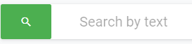 1. Search by text