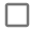 3. Select / Unselect All