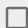 4. Select / Unselect