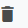 6. Delete Report