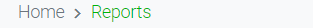 8. Breadcrumb