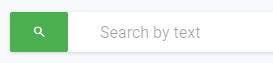 1. Search by text