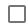 3. Select / Unselect All