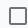 4. Select / Unselect