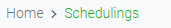 8. Breadcrumb