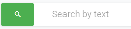 1. Search by text