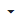 2. Filter Options