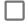 4. Select / Unselect All