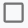 5. Select / Unselect Channel
