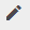 6. Edit secondary action 