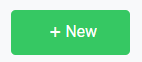 8. Create new secondary action