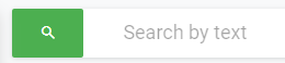 1. Search by text