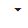 2. Filter Options