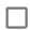 4. Select / Unselect All