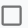 5. Select / Unselect Source