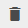 7. Delete Source