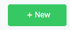 8. Create new source