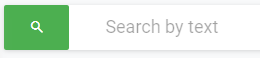 1. Search by text