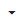2. Filter Options